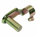 Volkswagen Short Clevis Pin, 211-721-351 211-721-351